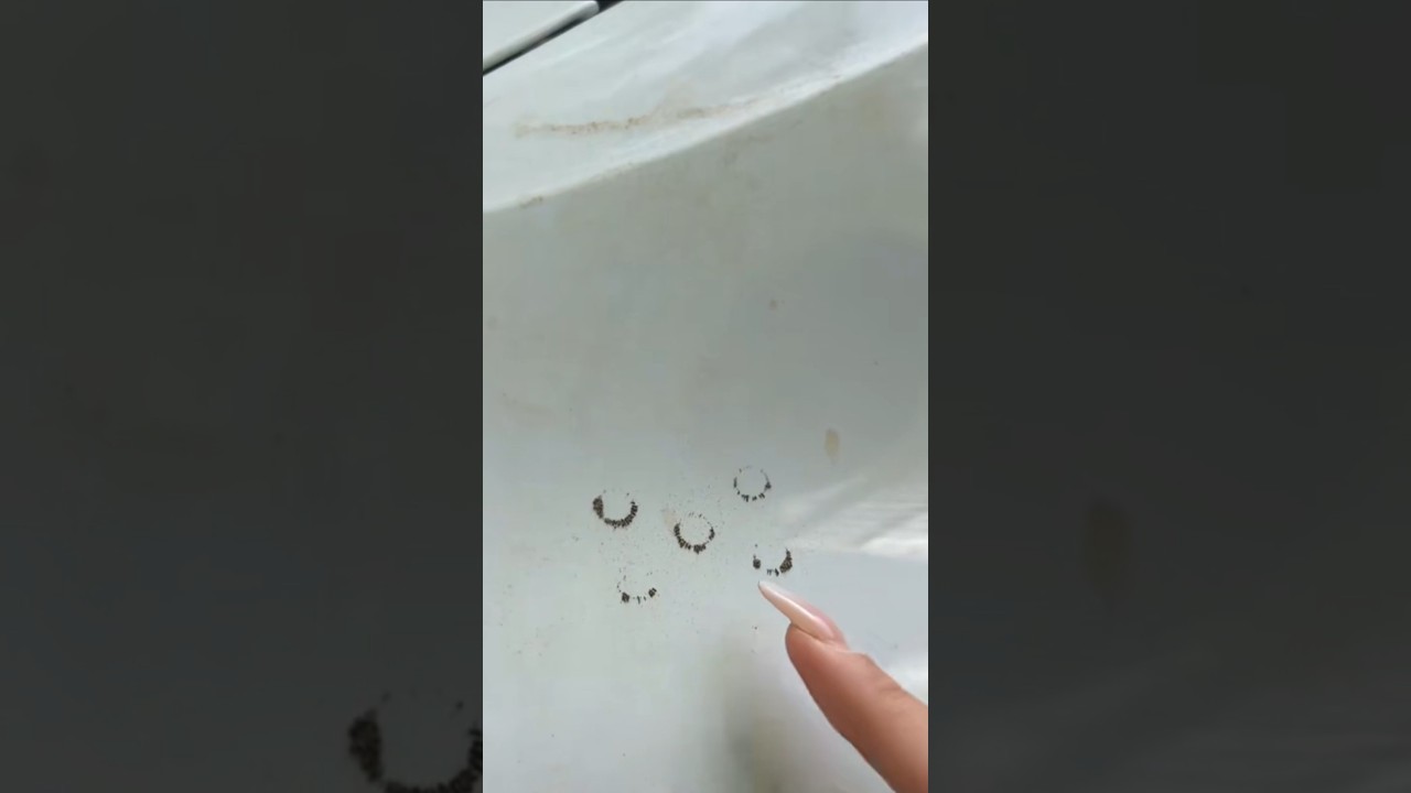 Aracınızda Gizli Tehlike! Takip Cihazı Nasıl Bulunur? 🔍🚗