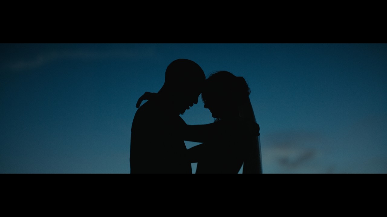 Rod Wave - Mainstay Ft. Luv Von (Official Music Video)