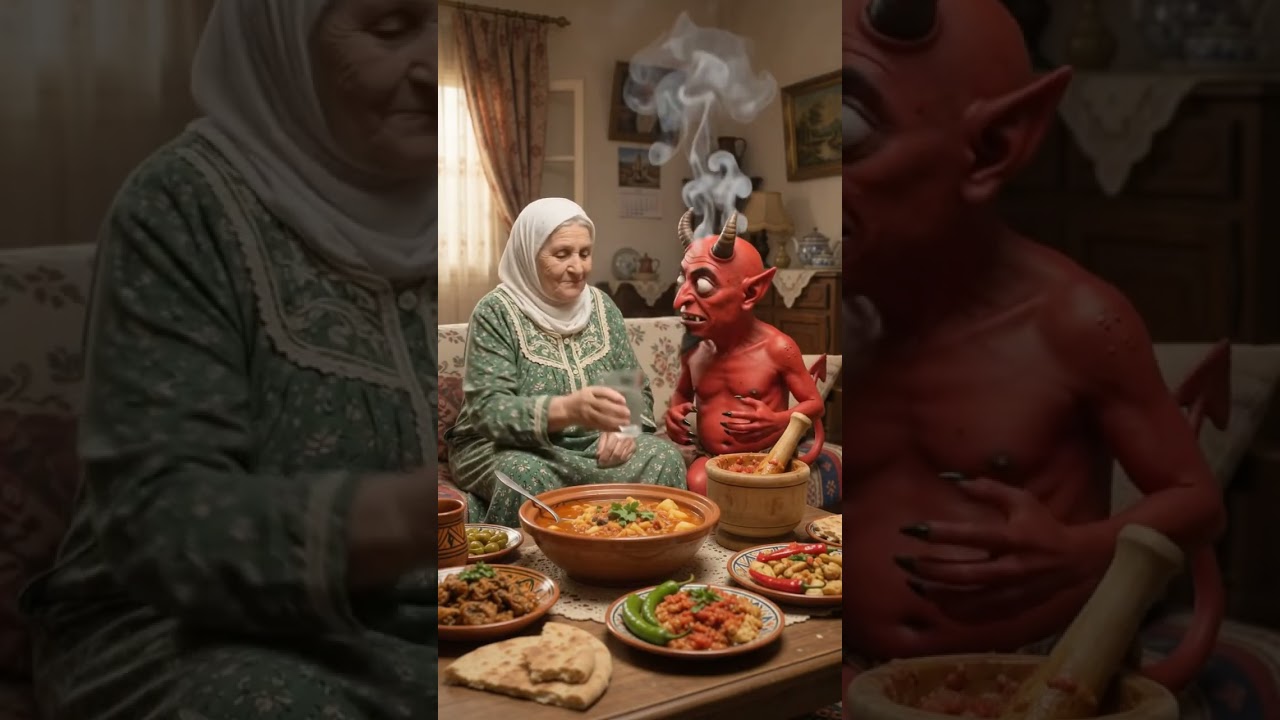 #شهية#لذيذ#أكل_صحي#ضحك#كوميديا#شفا#explore#funny#fyp#shorts#comedy#tiktok#reels#viral#dz#trending
