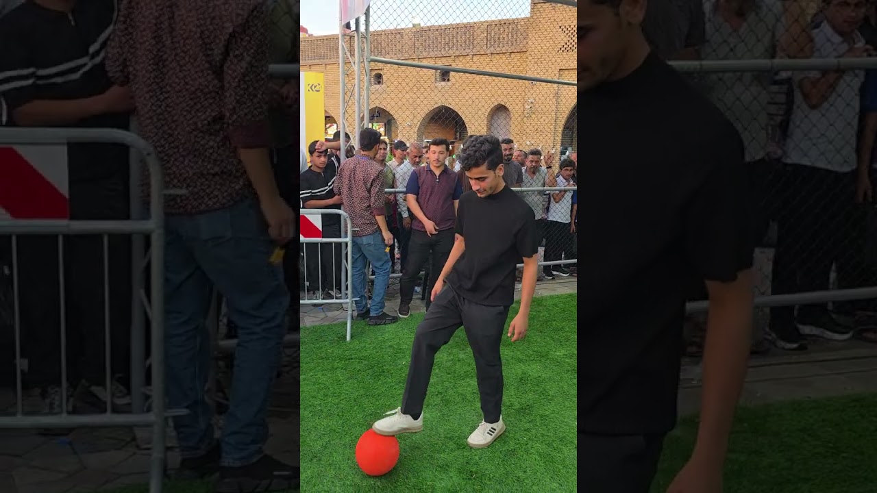 هدف لولا
