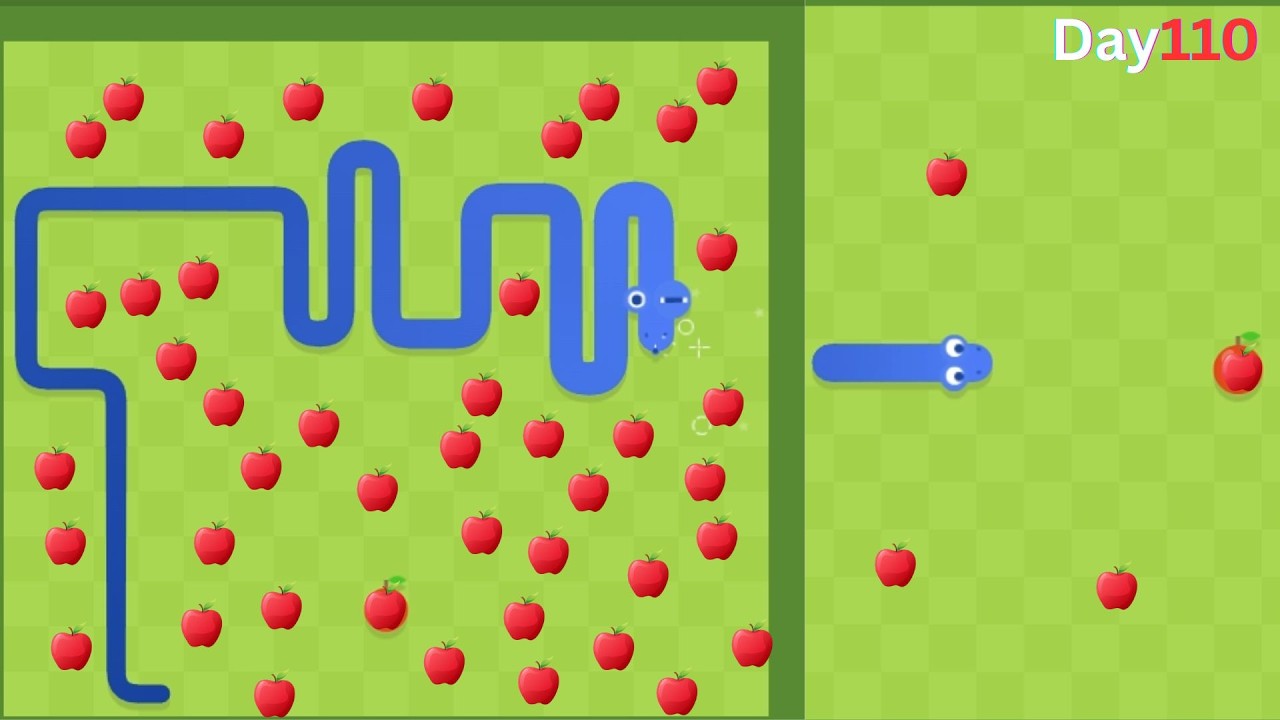 Big Sank Game Fast Speed Special Day 110 Play 128 #shorta