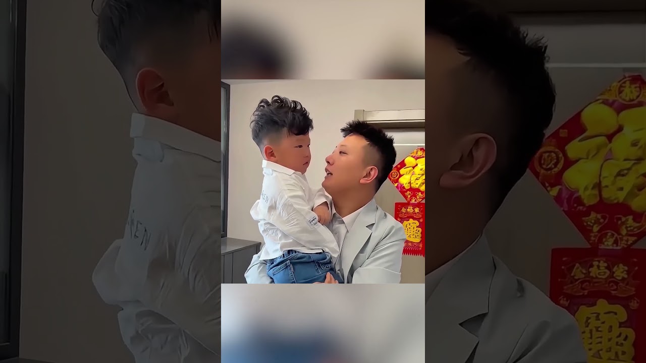 "الكلب الذي أحب مالكًا لم يكن يستحقه 💔"