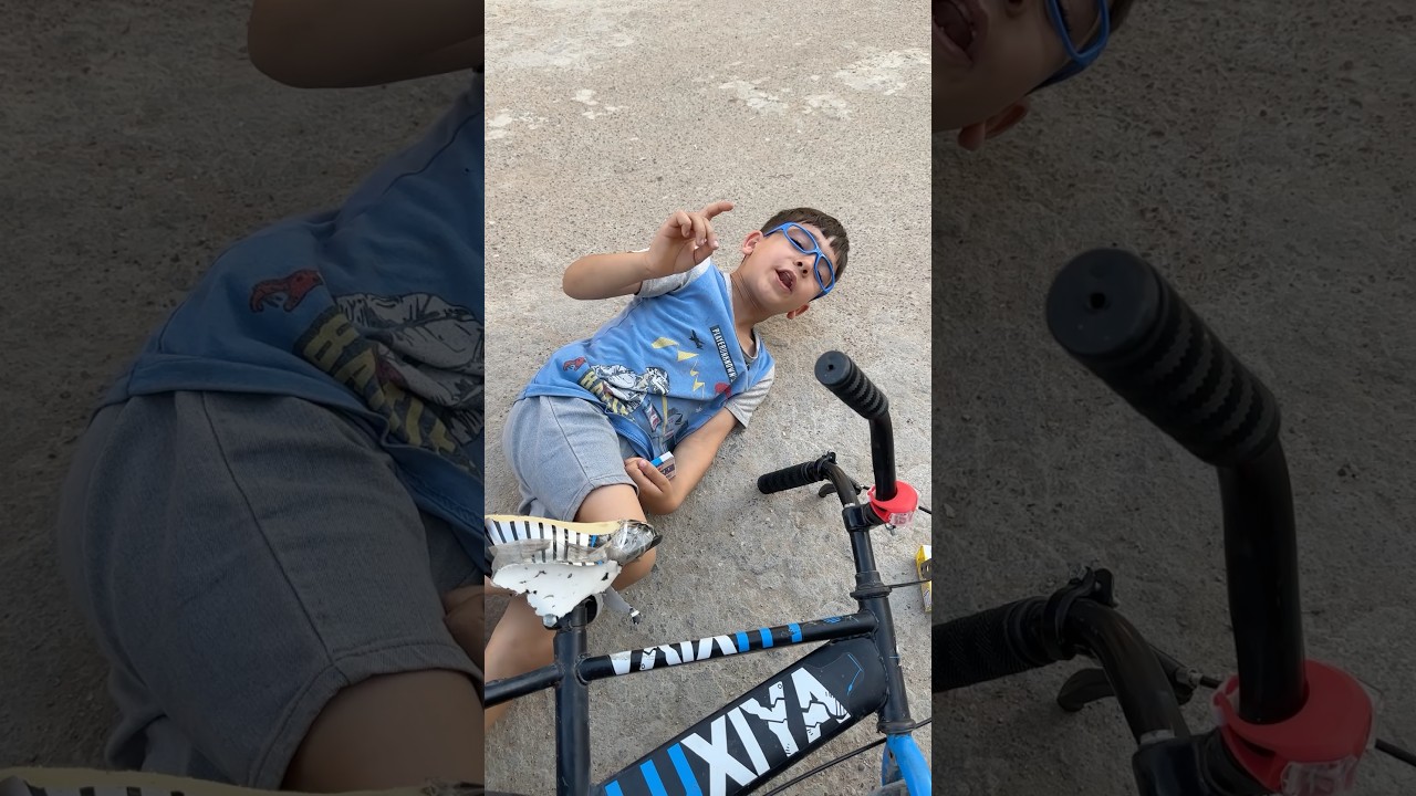 تحشيش مجودي ندعم بسببي