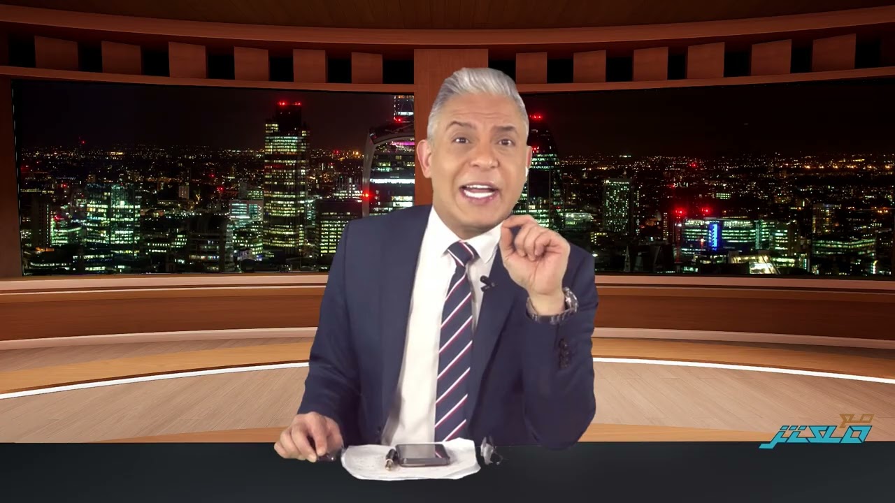 إيران تذل ترامب علنًا..ويتكوف وكوشنر يصلون قطر ولا أحد  يفاوضهم!!عمان رسوم طوعية لهرمز وطهران تٌصِّر