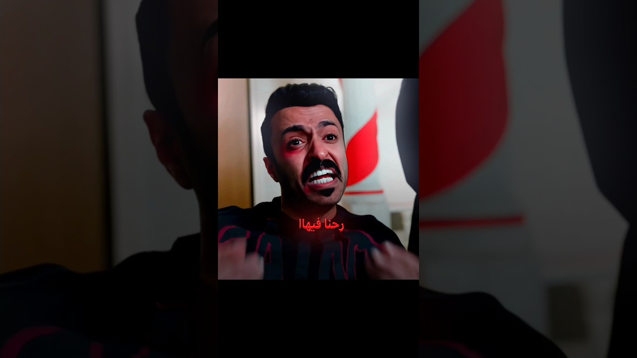 عامر تورط مع الهنديه😂🔥#شباب_البومب#اكسبلور#شباب_البومب11#edit