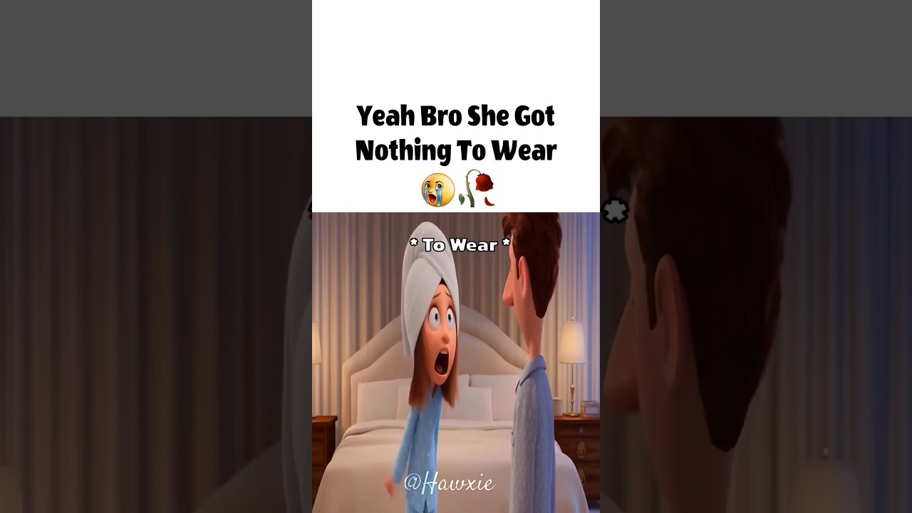 #sing