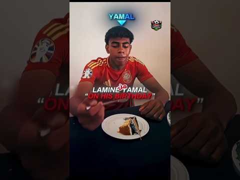 كيف يحتفل نجوم كرة القدم"بعيد ميلادهم؟ 🎂⚽"#shorts#footballshort#viral#trending#fyp#football#soccer