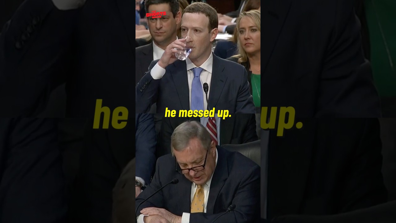 His Body Language Changed IMMEDIATELY