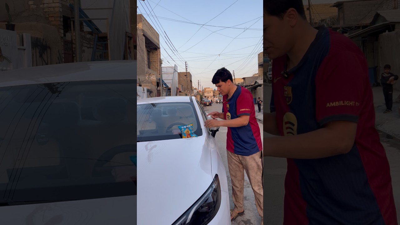 سرقة جبس عبوري