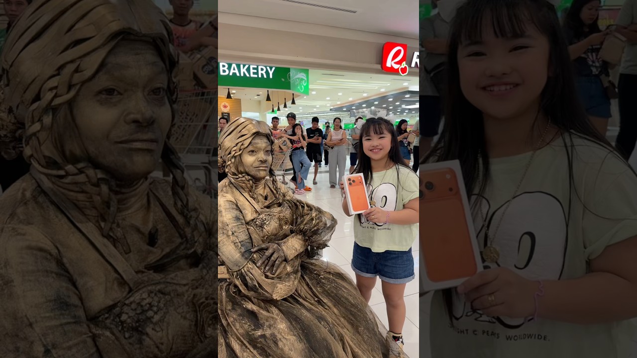 Iphone17Promax ba?😄 #alyonabaquial #funny #comedyvideos #funnyshorts #fun #funnyvideo #funnymemes