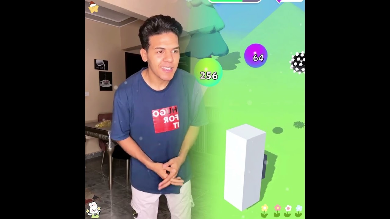 #shorts #funny #comedy #trending No one can match you🙈