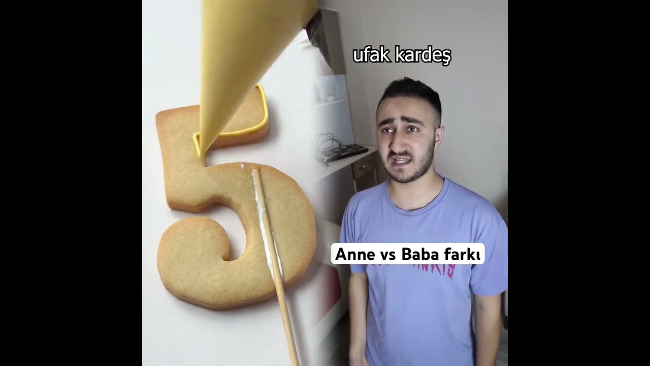 Thank you for watching, thank you for liking, I wish you happiness. #pov #foryou #storytime