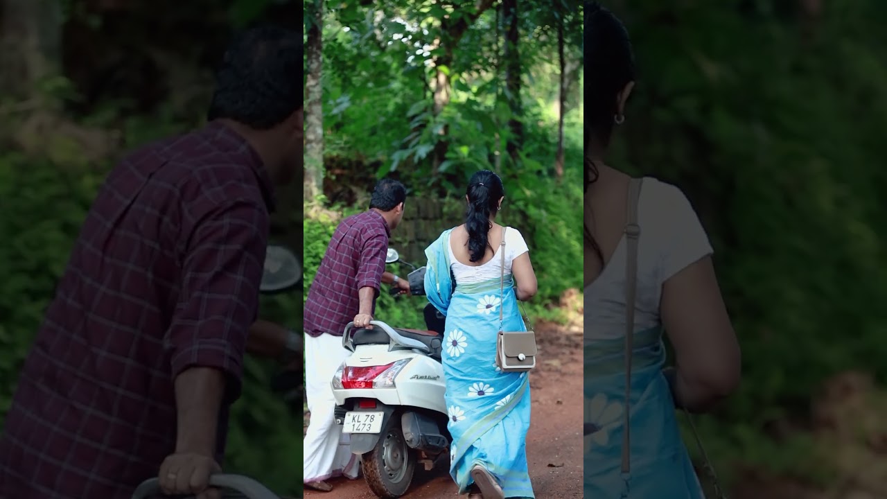 ഇപ്പൊ എന്താ ഒരു സ്പിരിറ്റ്‌!!🤣😂🤩|Gund #shorts