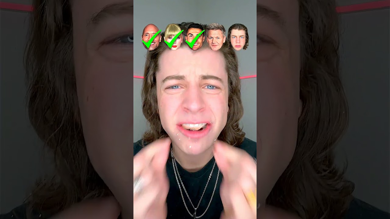 lukedidthat ate himself 💀💔