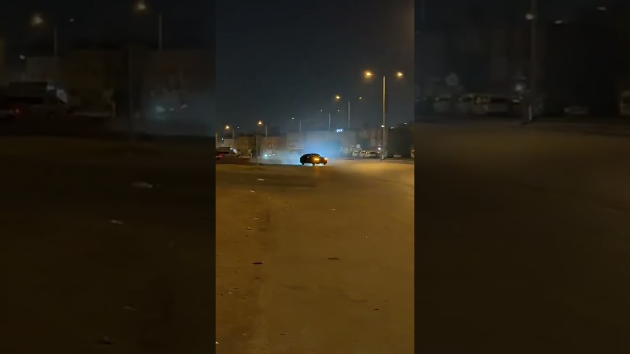 #حصري#automobile #كامري #كامري #كوميديا #كامري #shortvideo #shorts #shortsfeed #song #short#viral#ca