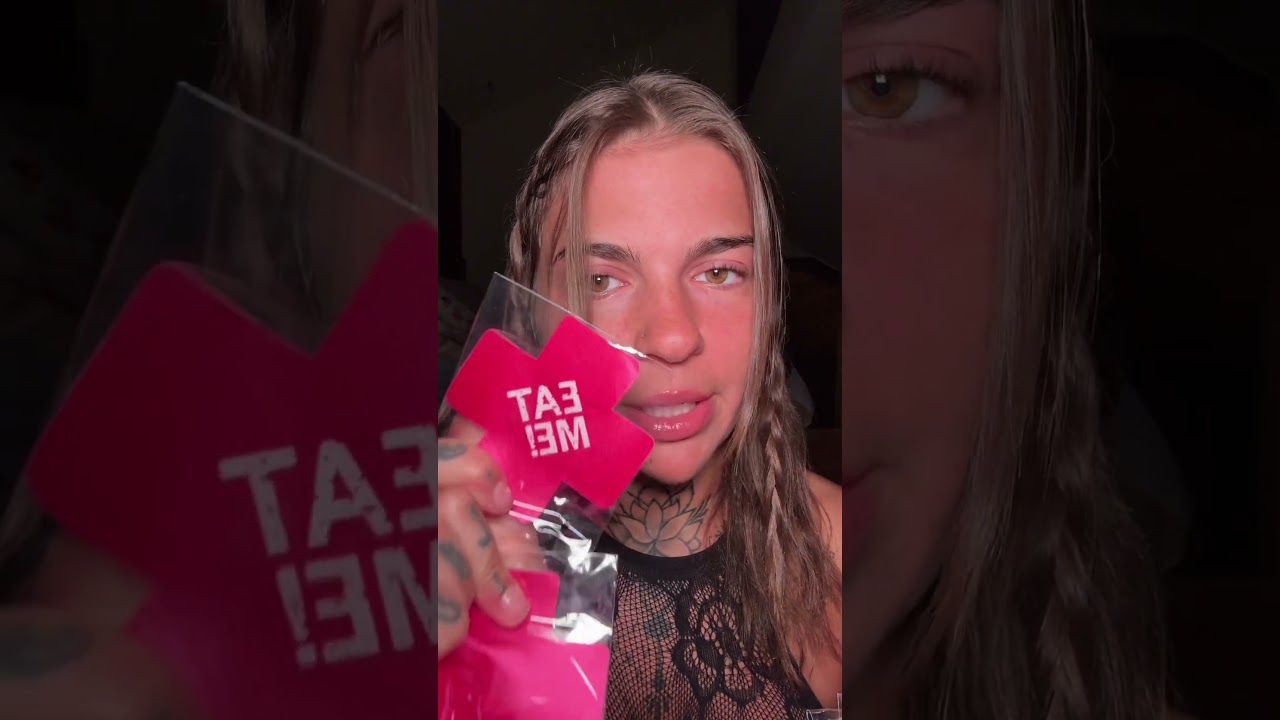 time to re-up on new ones! #vlog
