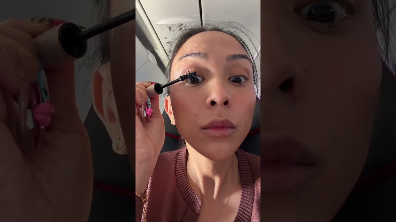 I am no ok 🐀 #miami #vlog - Published by Kat Clark