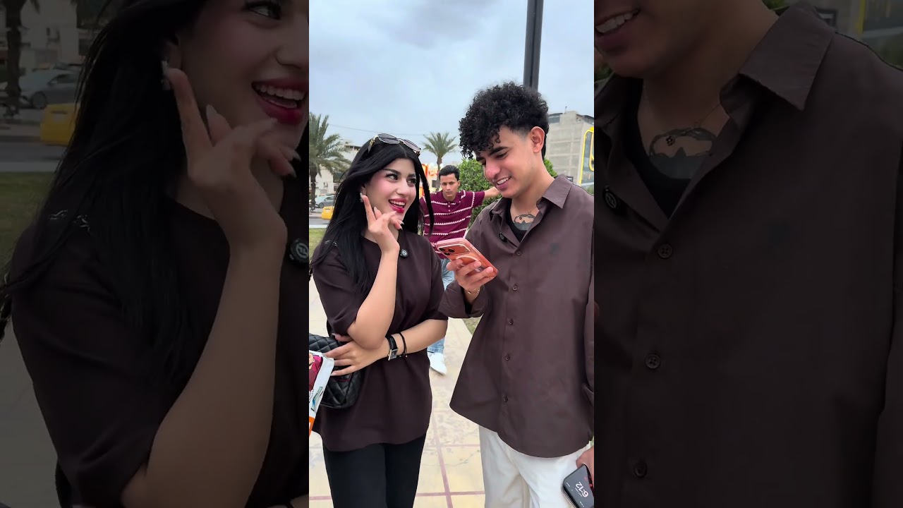 الصديق الكفو😂😂#يوميات_بطوط_المحبوب #بطوط_المحبوب #اكسبلور