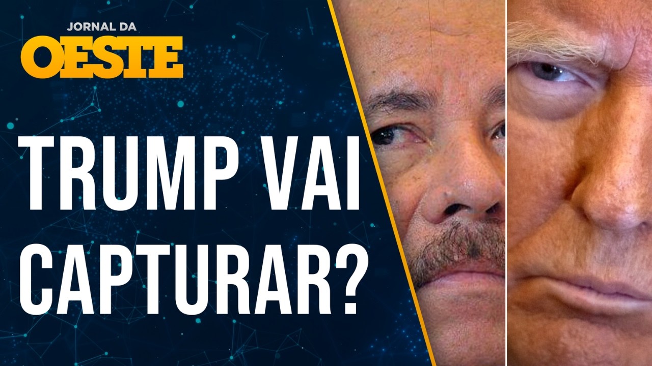 ANÁLISE: Ditador comunista e amigo de Lula, Ortega enterra democracia da Nicarágua