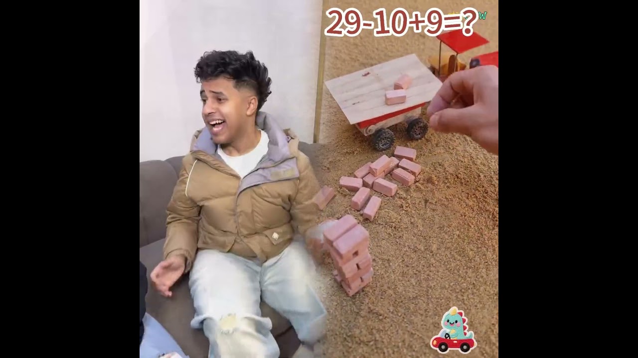 لما تروح عند خطيبتك💔😂😂