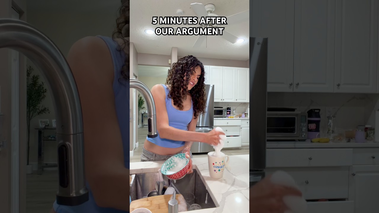 i’ll make a new coffee 😅 @y@yoangelolo