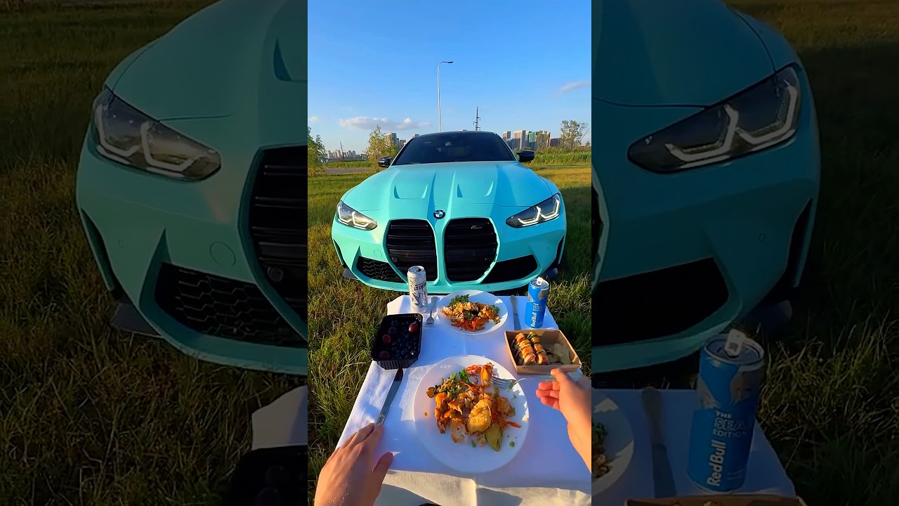 COOOK PARDON 📈🤯 !! BMW EDITING 🚘 !! #shorts #trending #viral #bmw