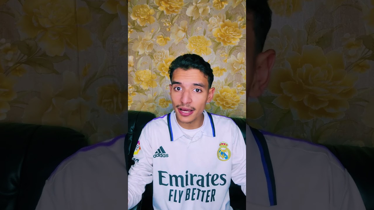 برشلونة يفوز 7 😱😱😱🔥
