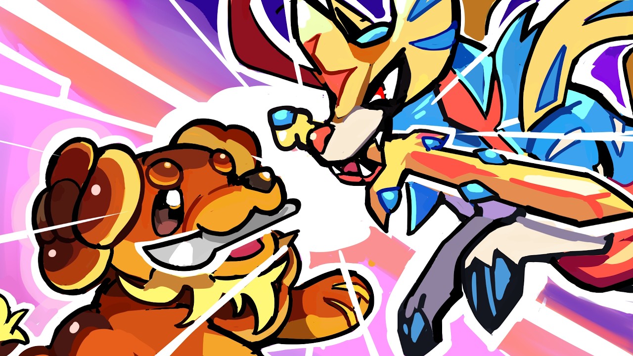 What is the Worst Fairy Type Pokemon?