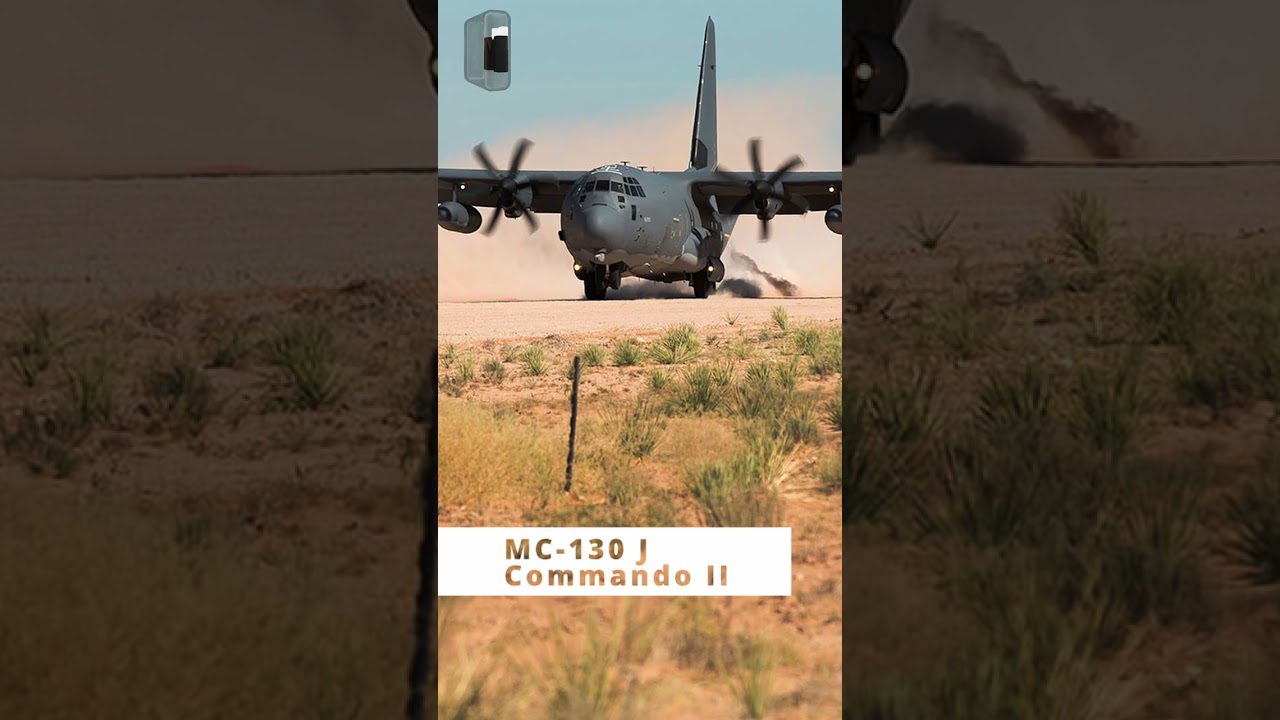 Resgate secreto e arriscado no Irã