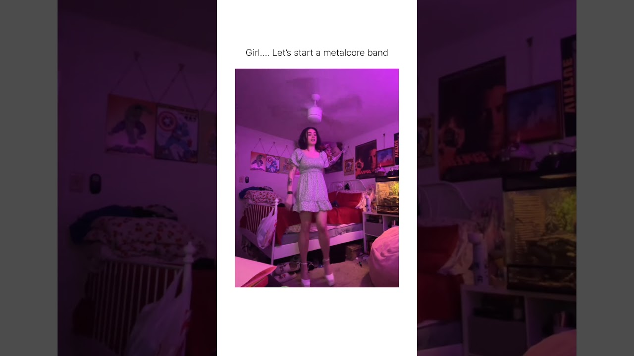 This was a needed tutorial thank you queen - Published by VermaGVFX