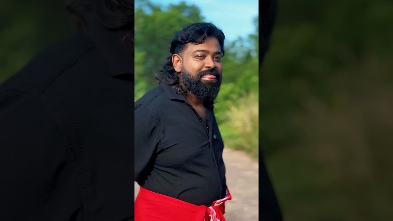 ആറ്റി പ്രാക്കൽ ജിമ്മി  #panindianbranch #malayalamcinema #comedy #funnyvideo