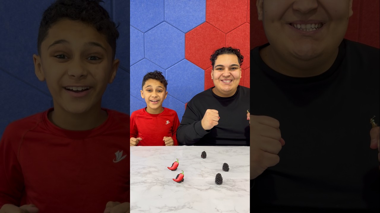 DON’T CHEAT OR ELSE 😂 #shorts