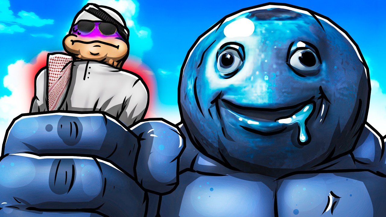 التوت الازرق خطفني لاااااااااااااااااااااااااااا انقذونييييييي 😭😭😭