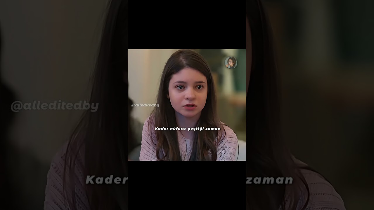 Hayal Sordu, İlkim'den net cevap hemen geldi ✨❤ #güllervegünahlar