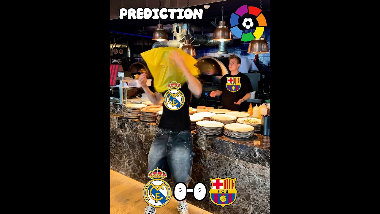 Mbappe Vs Yamal is coming… #realmadrid #barcelona #worldcup #brazil #spain #championsleague #france