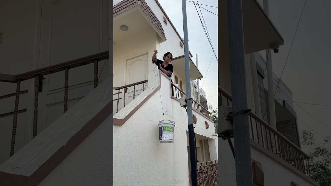 Customer Coma ku poitanga 🤣🤪😂 #vivekjadoo #deepikavivek #vivekjadoodeepika