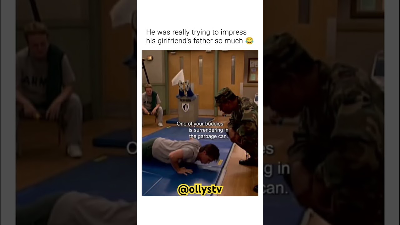 👀👀👀 - Published by Ollys TV