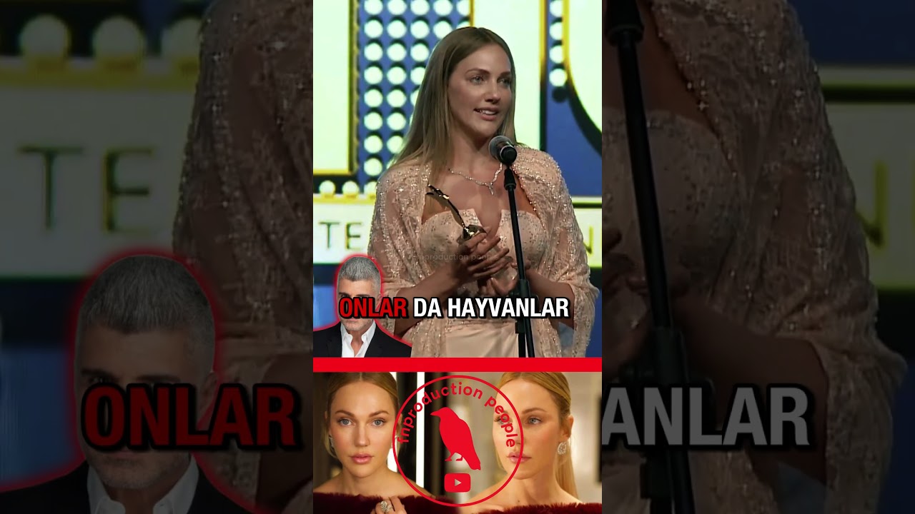 Meryem Uzerli Övdü mü Sövdü mü Kimse Anlayamadı 🤣​🤣​🤣​ #meryemuzerli #shorts #komik