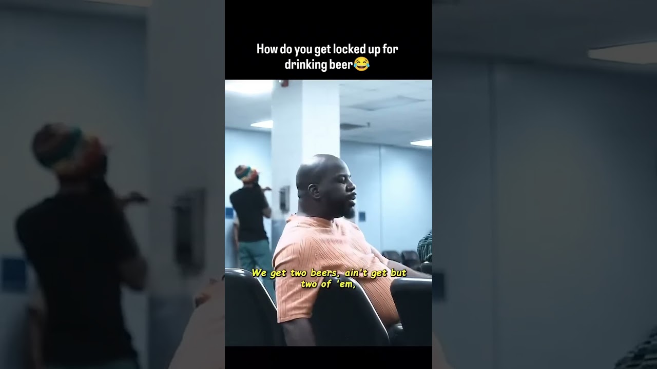 😭😭🎬Atlanta #shorts #funny #movie #clips #trending #fyp #explore