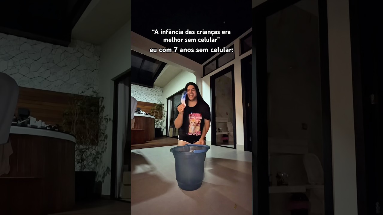 mas era melhor mesmo 😮‍💨🤌🏼
