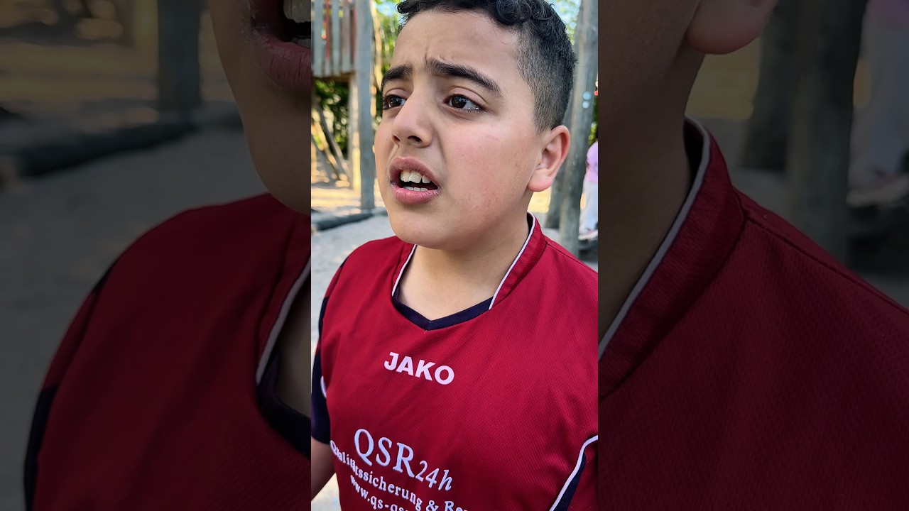 مالك زعلان ميرنا ماعم تخلي يحمل ابن رفيقتي 😱