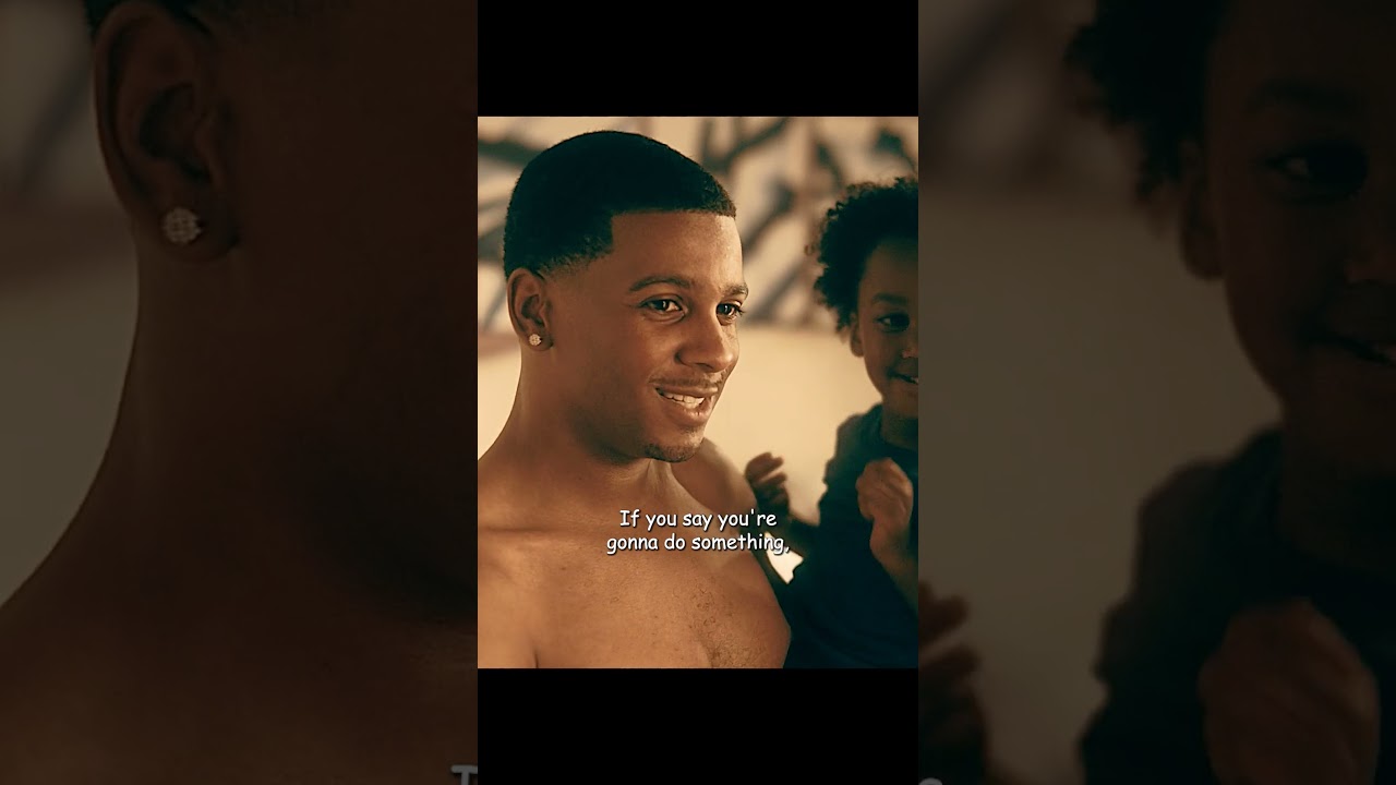 She knows someone's under the bed 🤫 #shorts