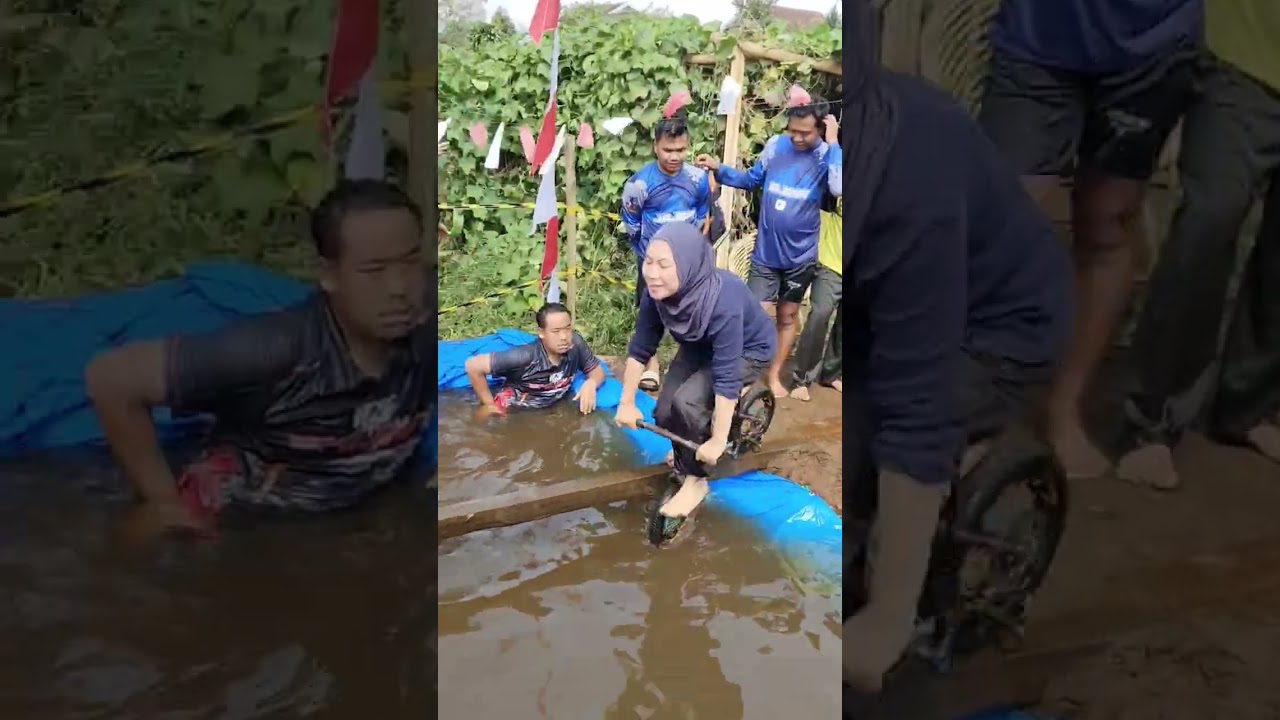 COBA LAGI AJA TERUS😄#trending #trendingshorts #minibike