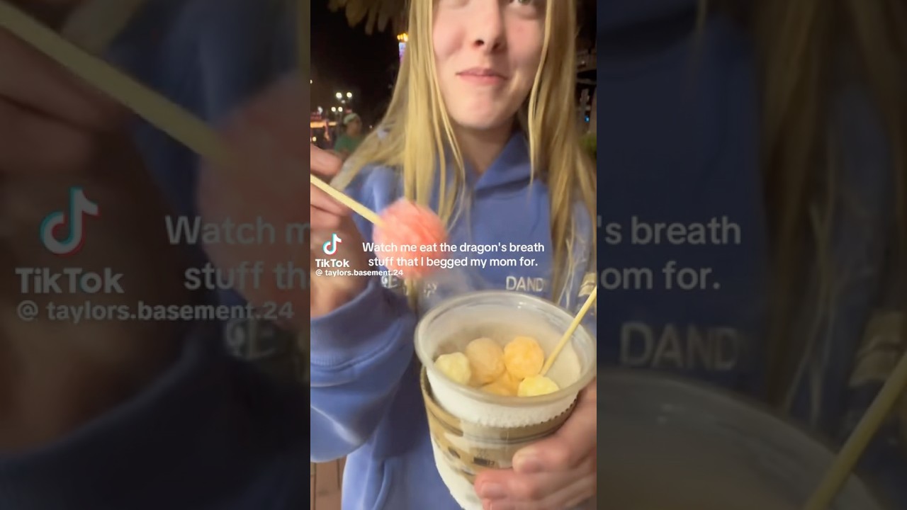 Still wanna try it #4urpage - Published by Grace