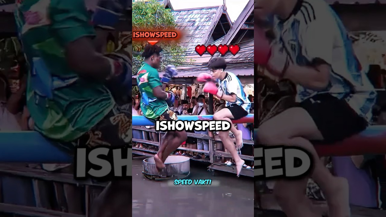 Speed Küpesini Bulduğu İçin Adama Çok Minnettar❤️🙏