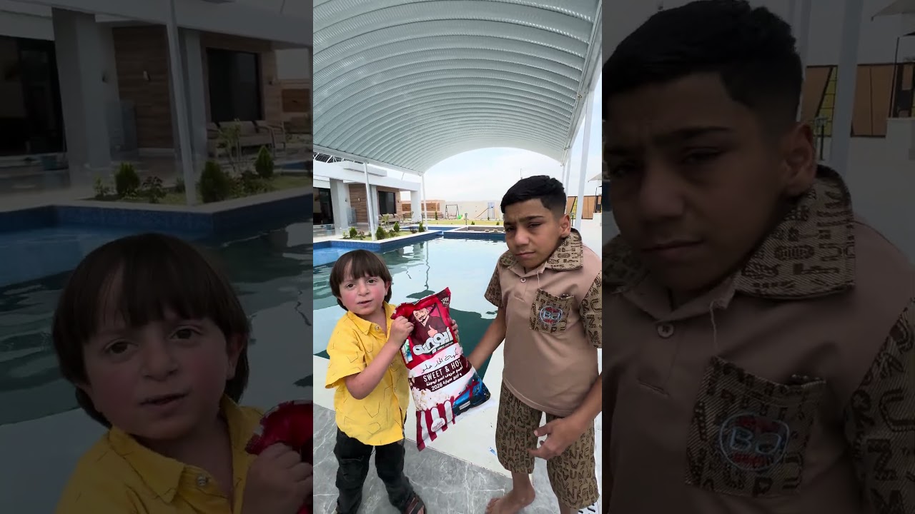 تحشيش جبس ابو طاطة 😂🤣