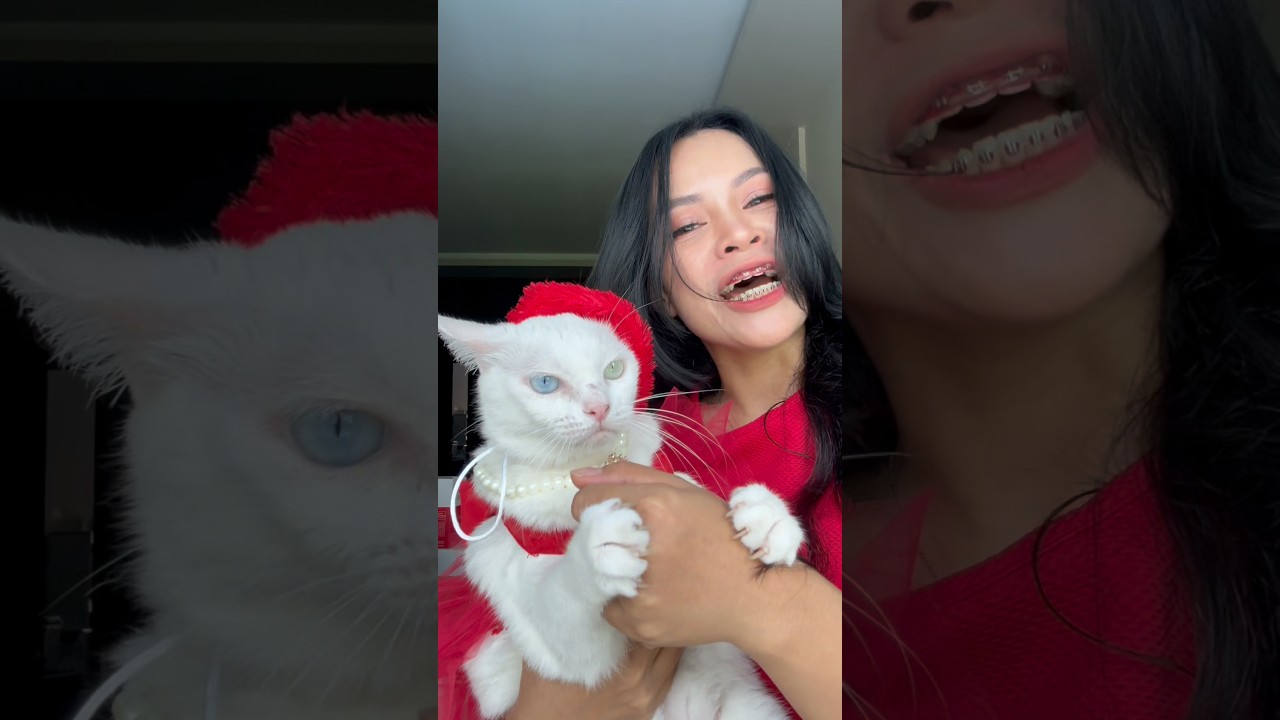 Nyanyian yg banyak di tunggu neticing