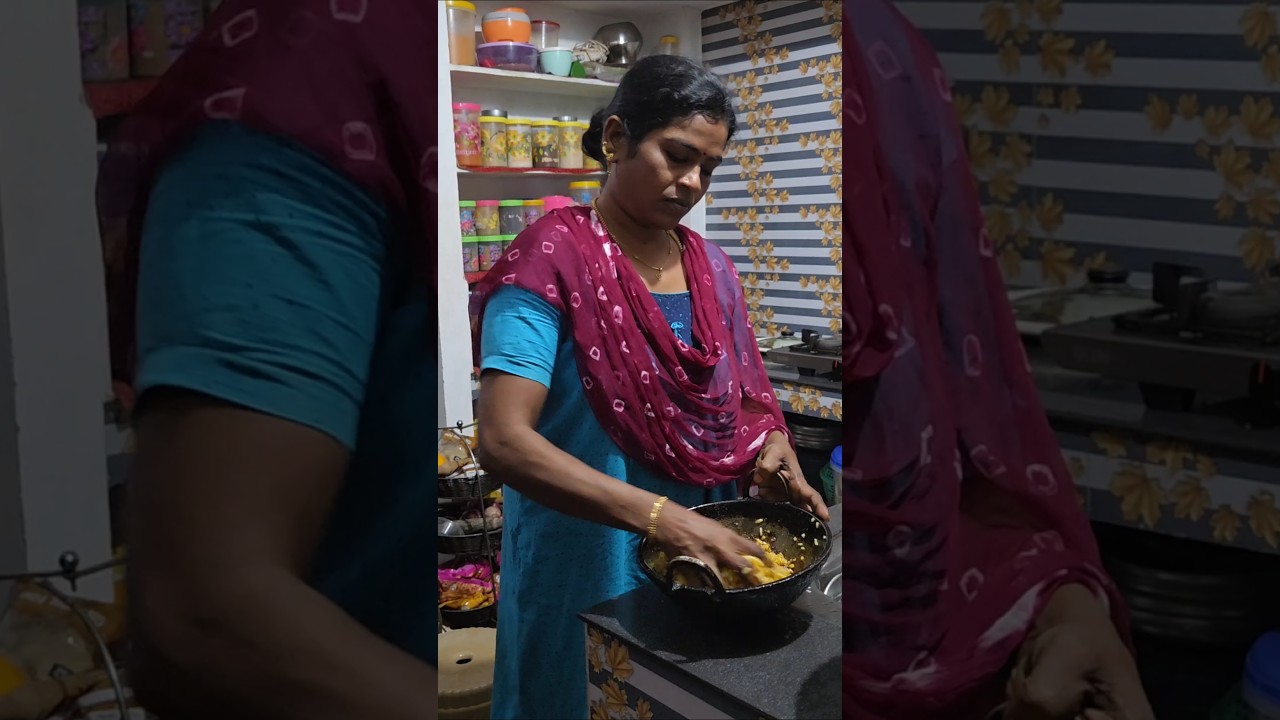 இருந்தாலும் ... இவ்வளவு ஆகாது🤣🤣🤣#couplegoal #comedy #comedyshorts #shorts #funny