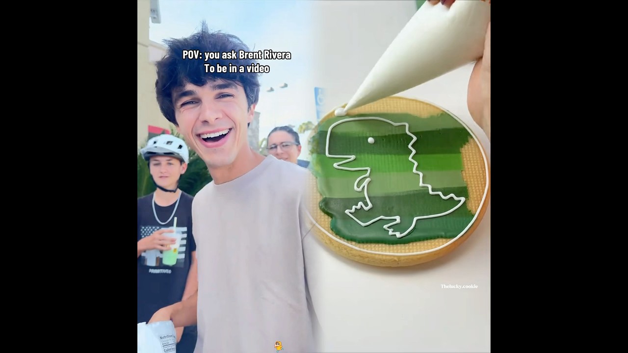 Phillies land All-Star closer Jhoan Duran ahead of MLB trade deadline 👀🔥 #jhoanduran