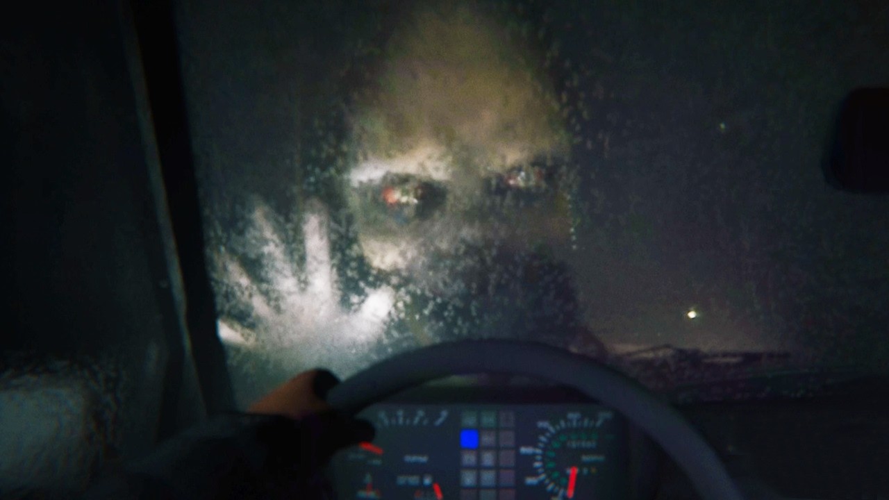 INI SUDAH PASTI GAME HOROR PALING MENGERIKAN YANG PERNAH KUMAINKAN....Don't Play This